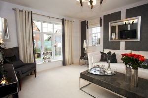 ben bailey portland gate the norbury 34.jpg